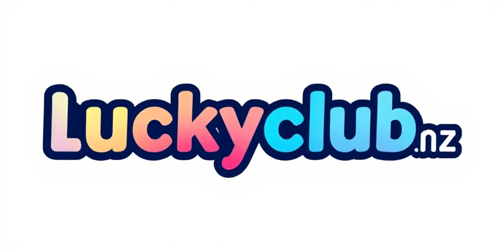 Lucky Club NZ